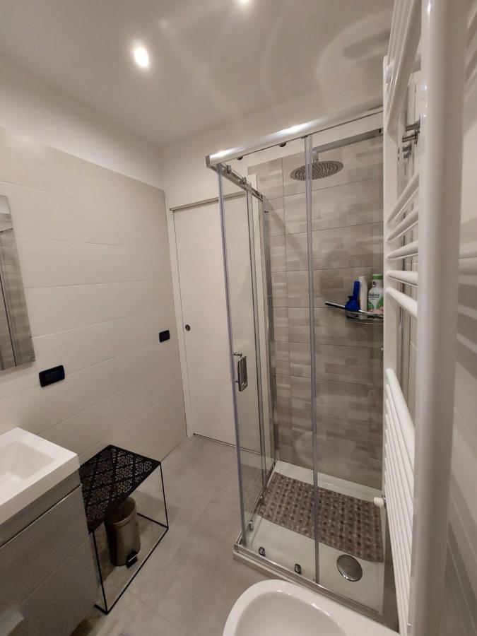 Apartment G&g House Milan
