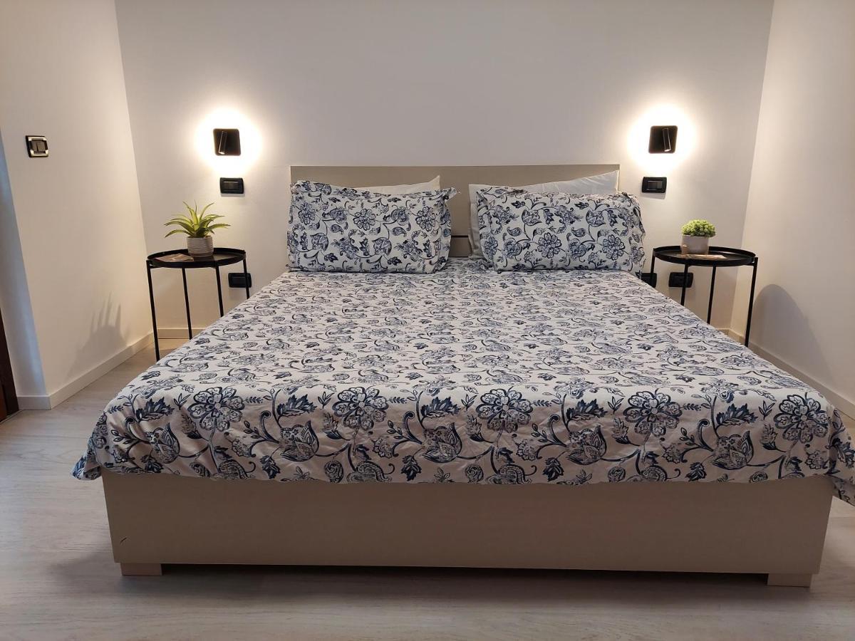 Apartment G&g House Milan